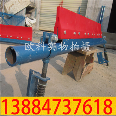 二道聚氨酯清扫器01.jpg 二道聚氨酯清扫器01.jpg