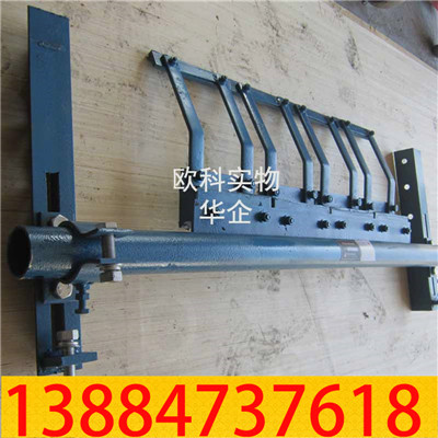 一道合金清扫器04.jpg 一道合金清扫器04.jpg