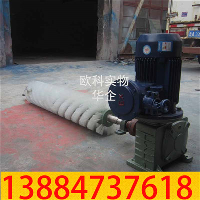 电动滚刷清扫器07.jpg 电动滚刷清扫器07.jpg