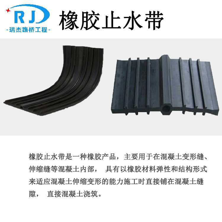 1组5.jpg