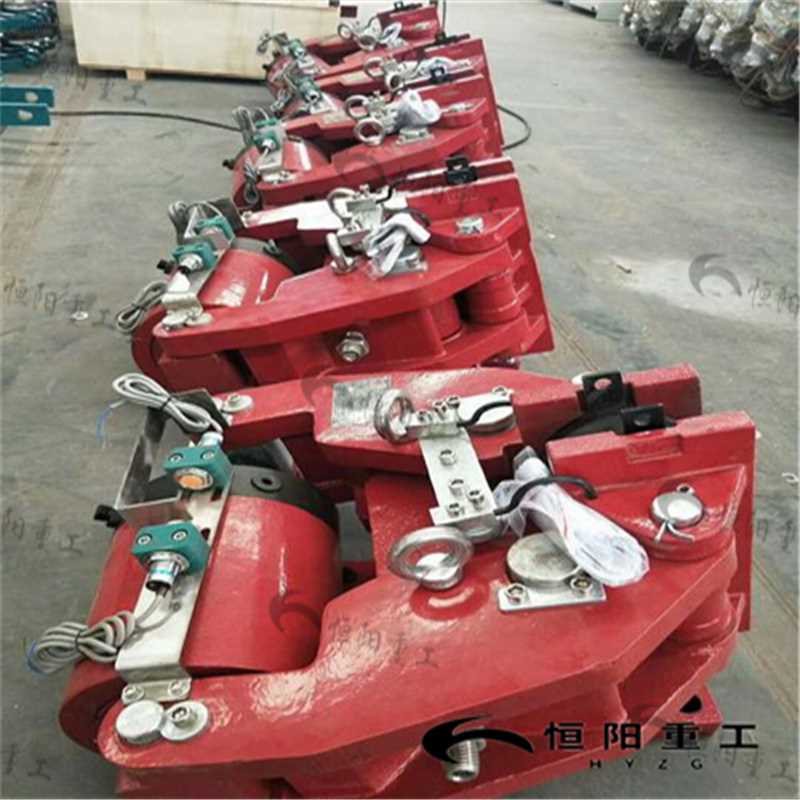 SBD-2.jpg SBD-2.jpg