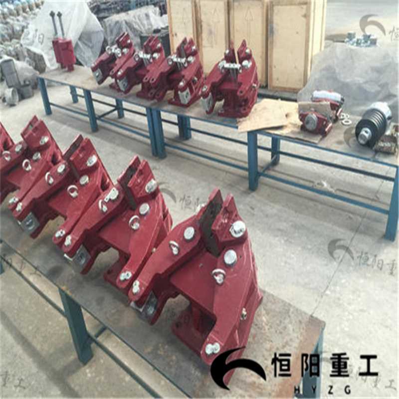 SBD-8.jpg SBD-8.jpg