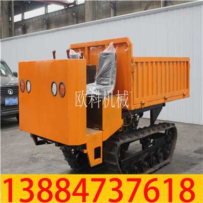 运输车01.jpg 运输车01.jpg