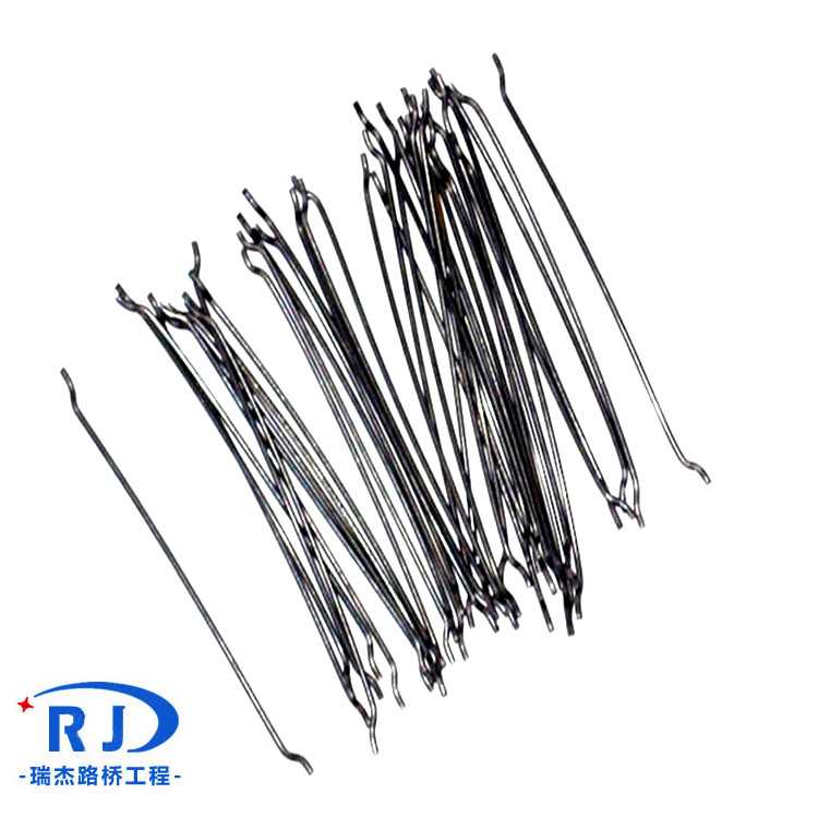 u=330983531,1969306006&fm=199&app=68&f=JPEG.jpg u=330983531,1969306006&fm=199&app=68&f=JPEG.jpg