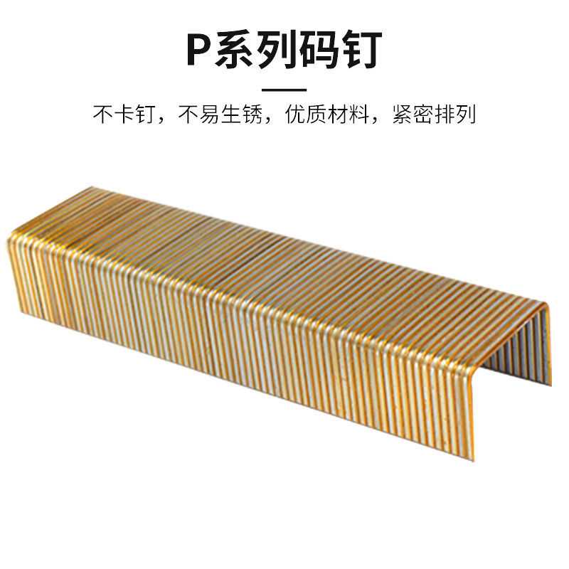 1a4838eb55ad518c61d92f1bac37f95.jpg