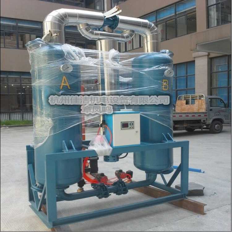 750.立方微热_副本.jpg 750.立方微热_副本.jpg