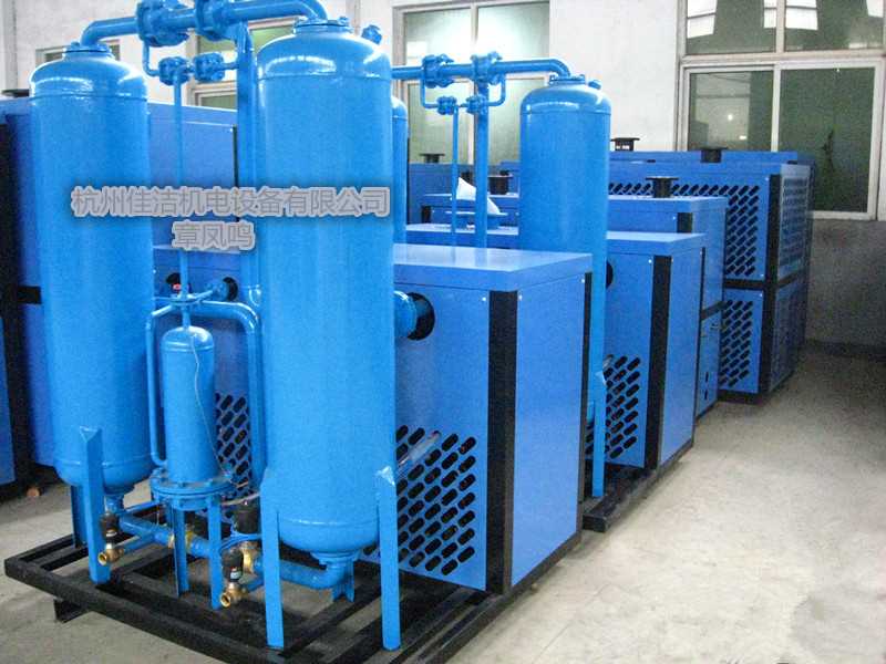 照片 152_副本.jpg