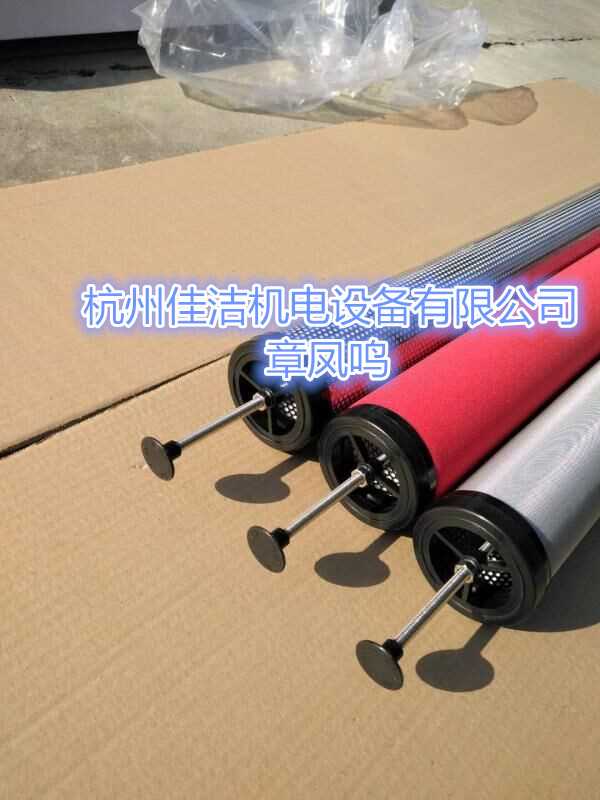 QQ图片20171225140509_副本.jpg QQ图片20171225140509_副本.jpg