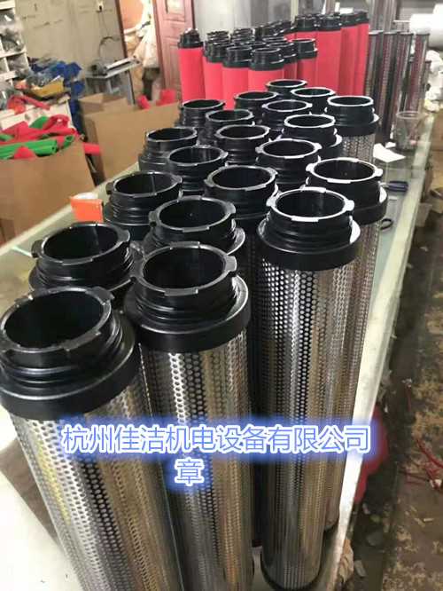 dc575a734ebc6858a720b68902ccb35.jpg dc575a734ebc6858a720b68902ccb35.jpg