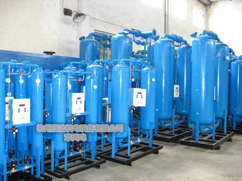 照片 151_副本.jpg 照片 151_副本.jpg