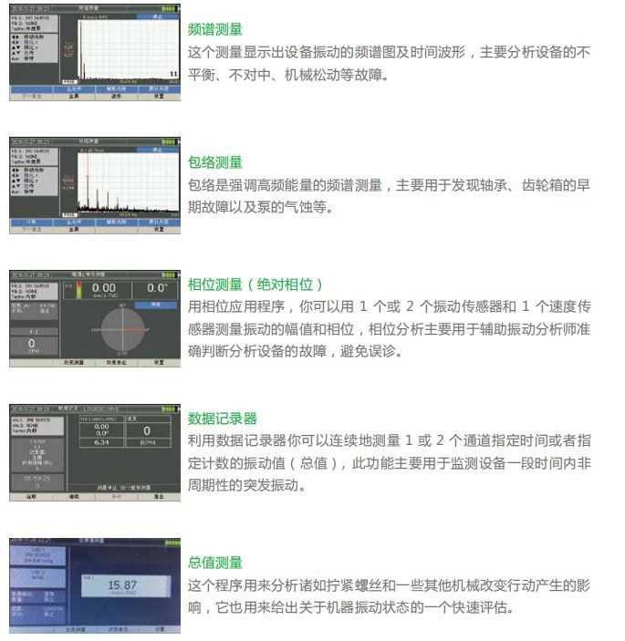 75ff2551-e6b9-4f46-a48a-145fb538cfd1.jpg