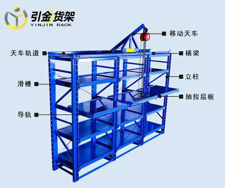 模具货架 (11).jpg 模具货架 (11).jpg