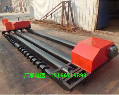 三辊轴摊铺机 (3)_副本.png