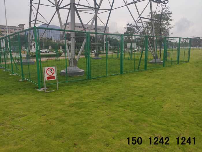 093348.jpg 093348.jpg