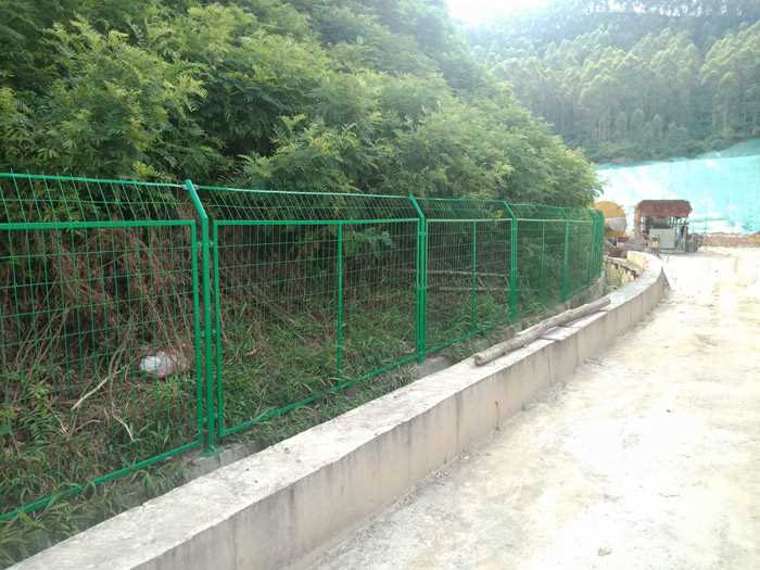 110944.jpg 110944.jpg