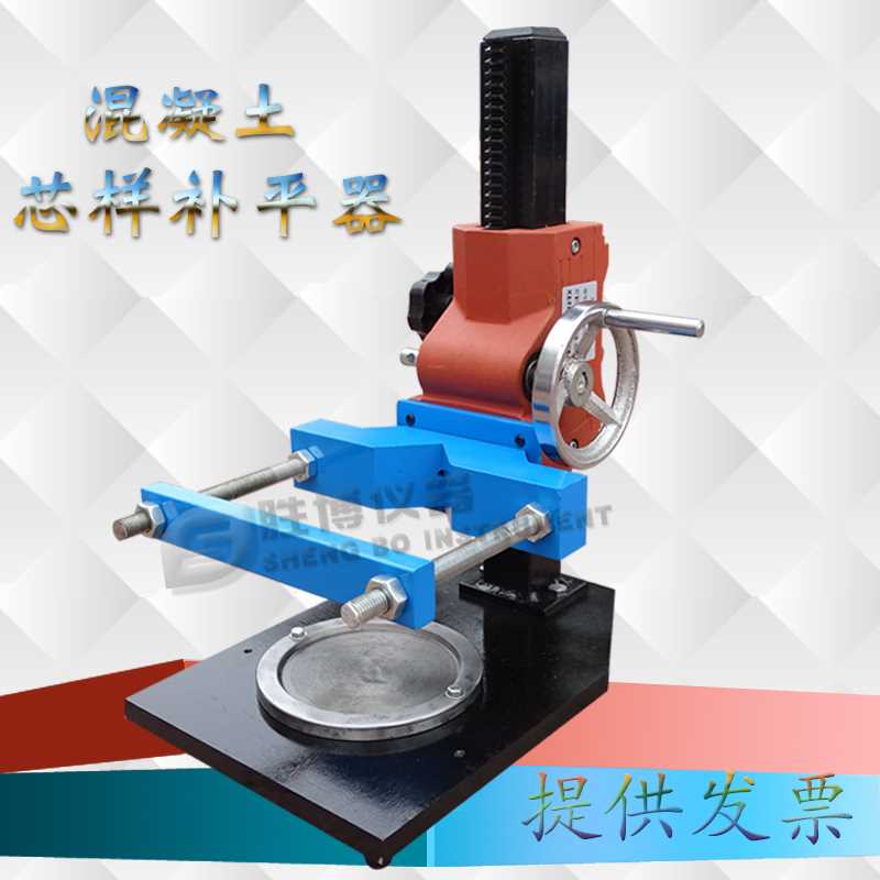 O1CN01IEJAE820NqzQIMK3L_!!3360466838.jpg