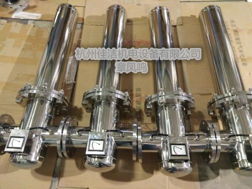 5003_副本.jpg 5003_副本.jpg