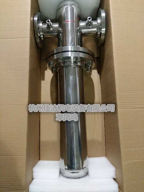 IMG_5003_副本.jpg IMG_5003_副本.jpg