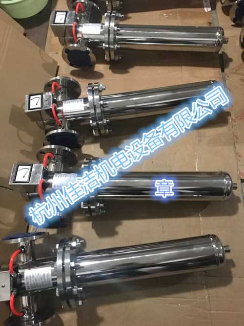 QQ图片20171109105347_副本.jpg QQ图片20171109105347_副本.jpg