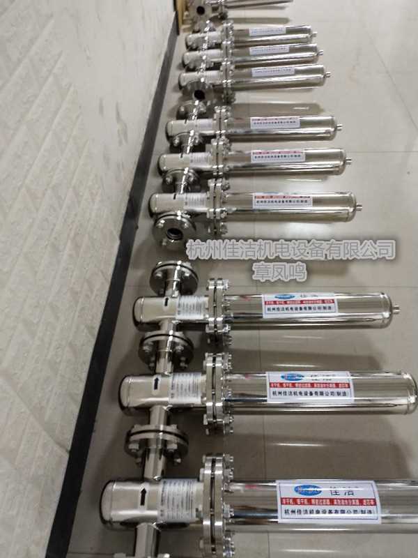 微信图片_20200612122011_副本.jpg 微信图片_20200612122011_副本.jpg