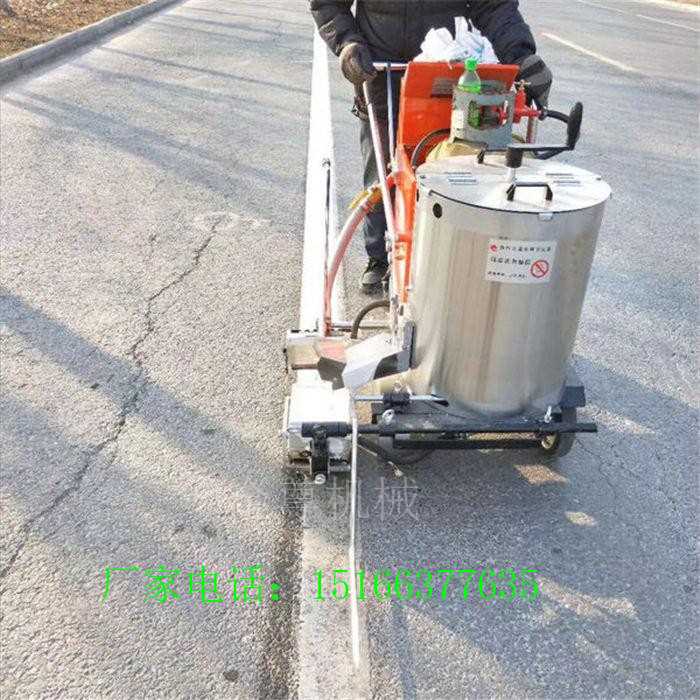 imgv3.qihuiwang.jpg imgv3.qihuiwang.jpg