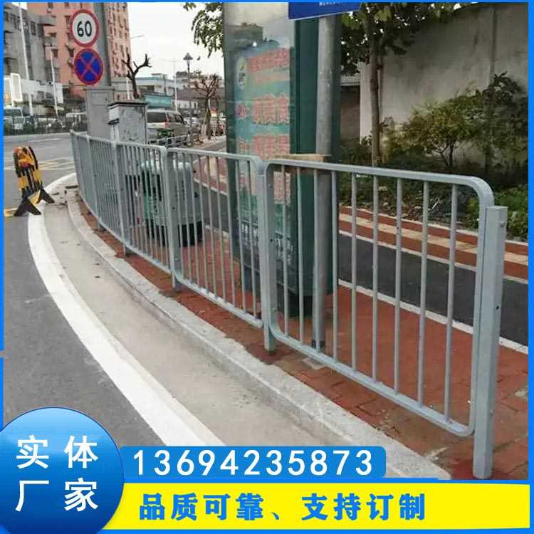 深标1-5.jpg 深标1-5.jpg