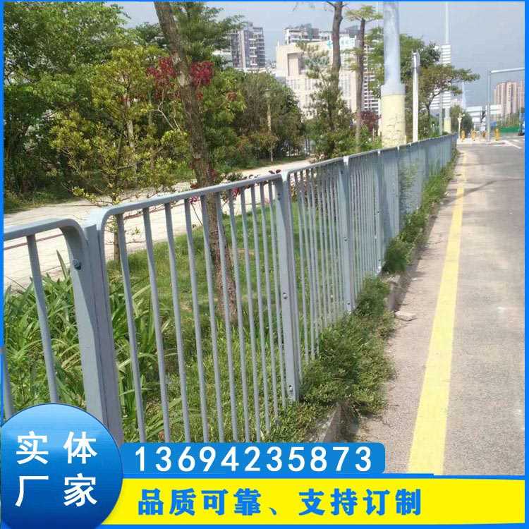 深标1.jpg 深标1.jpg