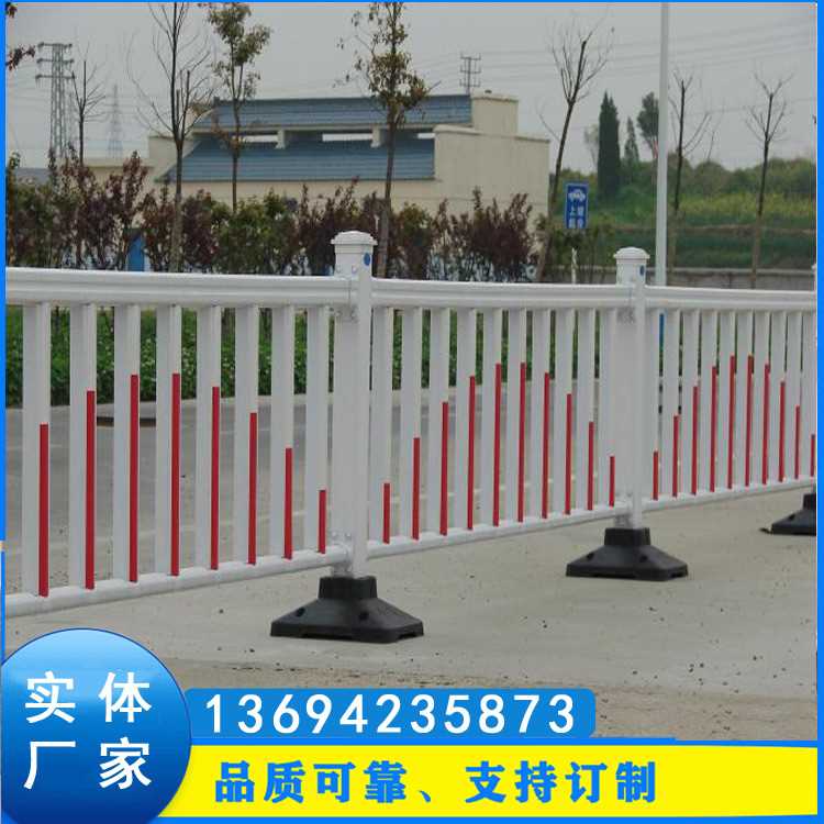 面包管4.jpg 面包管4.jpg