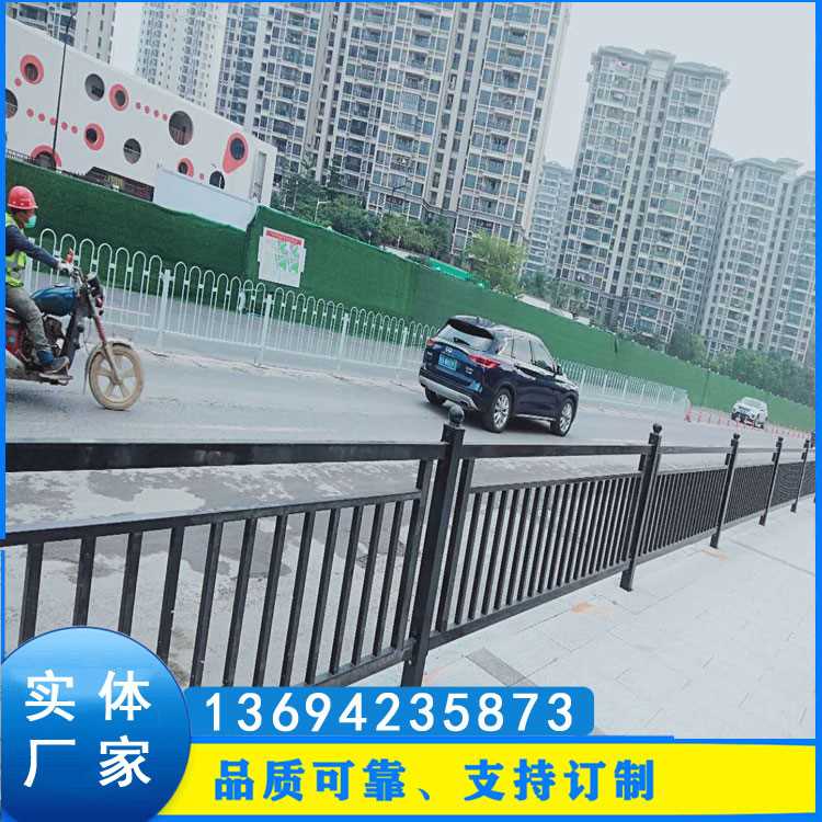 黑色萝岗款6.jpg 黑色萝岗款6.jpg