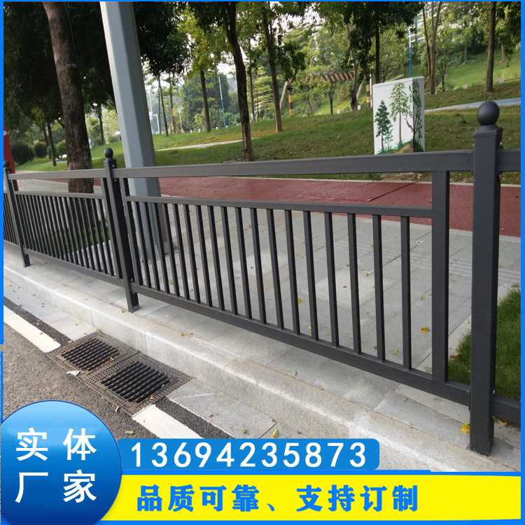 黑色萝岗款4.jpg 黑色萝岗款4.jpg