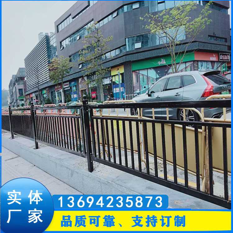 黑色萝岗款5.jpg 黑色萝岗款5.jpg