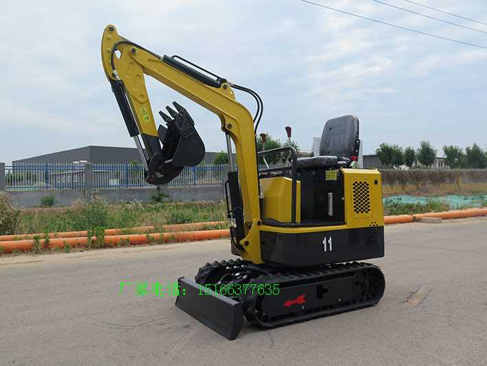 1-1Z6030G1125c.jpg