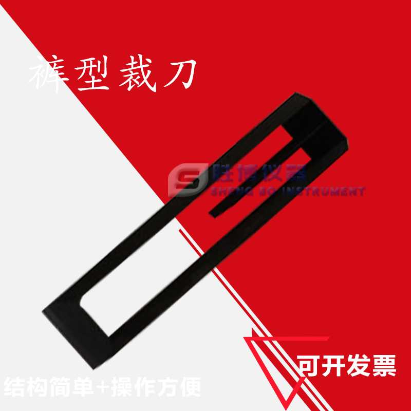O1CN018HGkxd20Nqz7Gs6L9_!!3360466838.jpg
