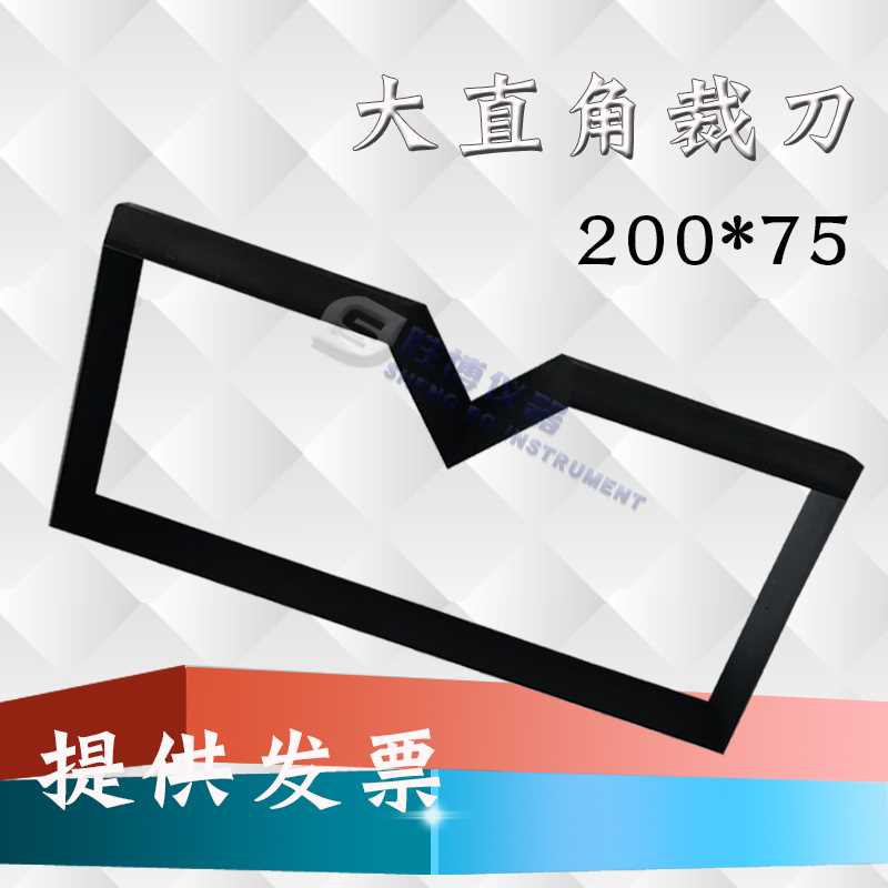 O1CN01px9NQW20Nqz41q35m_!!3360466838.jpg