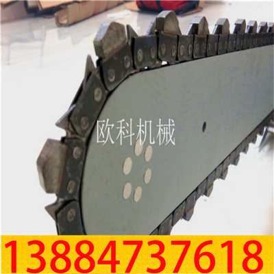 汽油金刚石链锯03.jpg 汽油金刚石链锯03.jpg