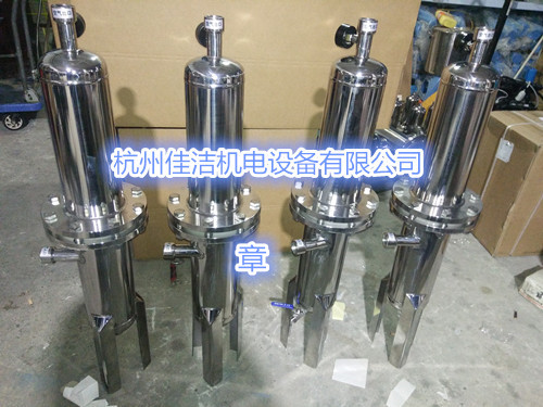 QQ图片20181015101522_副本.jpg QQ图片20181015101522_副本.jpg
