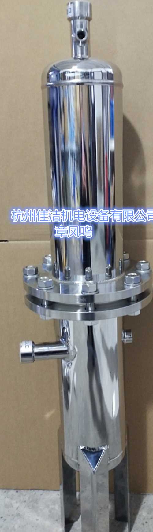 微信图片_20200602103559_副本.png 微信图片_20200602103559_副本.png