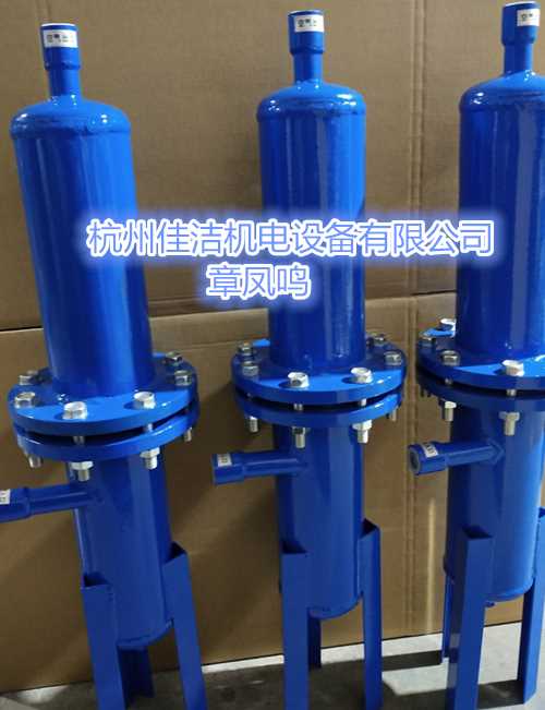 微信图片_20200602103550_副本.png 微信图片_20200602103550_副本.png