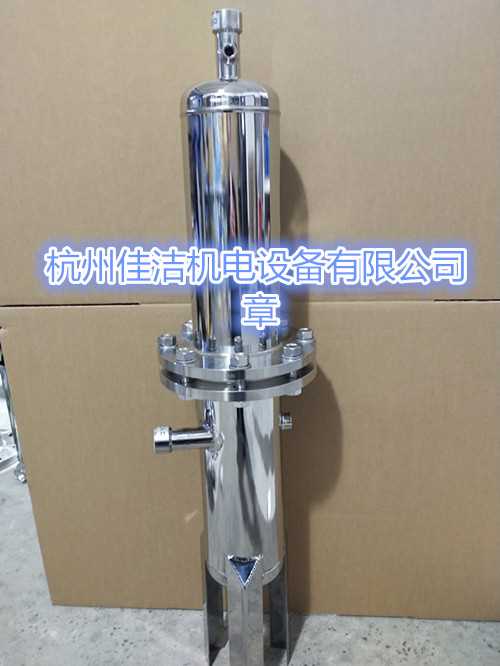 d964c9a1772c7b08098fab523dd55a6_副本.jpg d964c9a1772c7b08098fab523dd55a6_副本.jpg