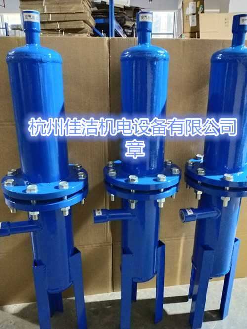 8651a6be15723804ac969501de0b38f_副本.jpg 8651a6be15723804ac969501de0b38f_副本.jpg
