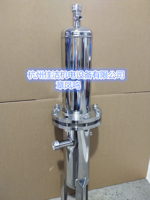 0736f1a1606e8003fe3d20e6a2e4996_副本.jpg 0736f1a1606e8003fe3d20e6a2e4996_副本.jpg