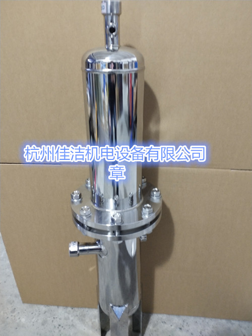 73e743b0757d01d8d7de870f2c32c8a_副本.jpg 73e743b0757d01d8d7de870f2c32c8a_副本.jpg