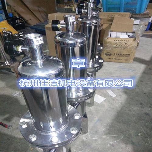 500×500发.jpg 500×500发.jpg