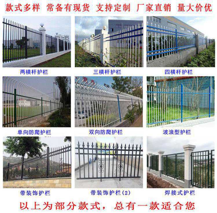 2 款式选择.jpg 2 款式选择.jpg