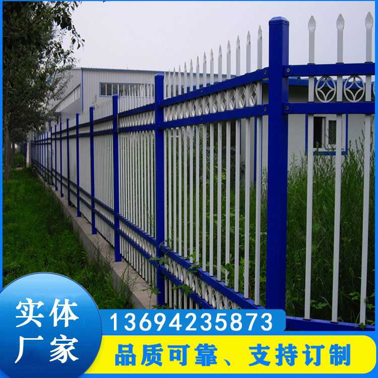 106.jpg 106.jpg