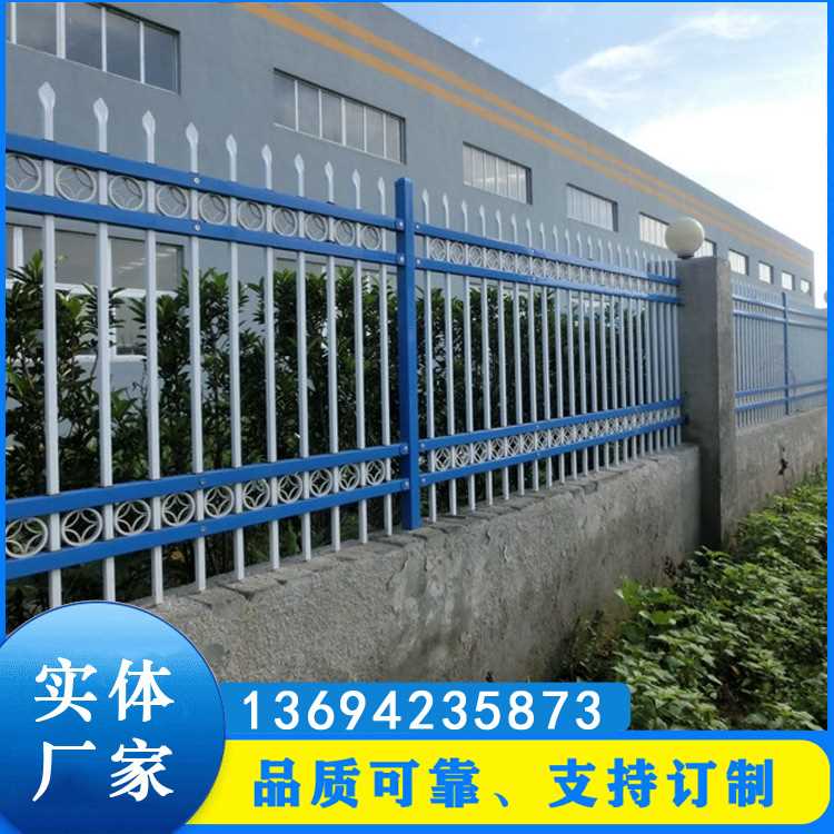 116.jpg 116.jpg
