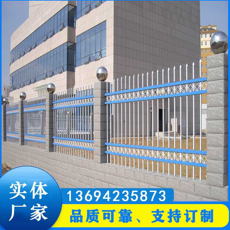 103.jpg 103.jpg