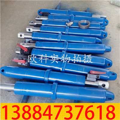 推溜器03.jpg 推溜器03.jpg