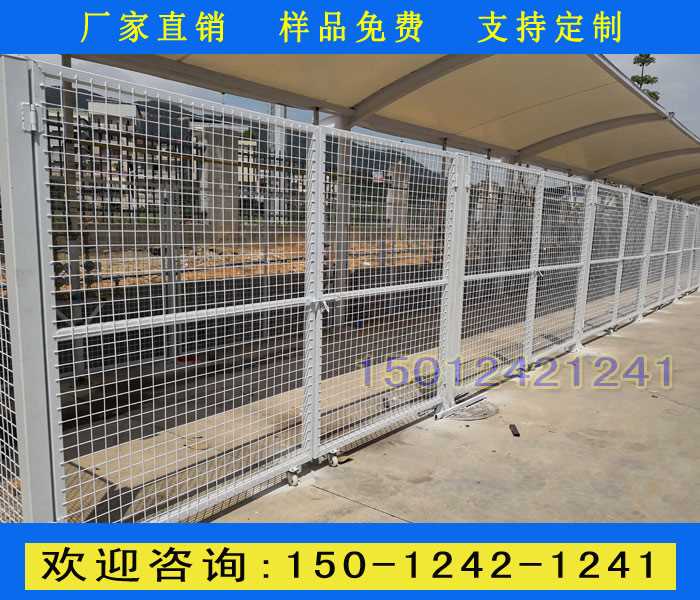 绿化带护栏网62.jpg 绿化带护栏网62.jpg