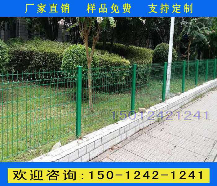 23.jpg 23.jpg